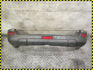  Бампер задний Nissan X-Trail T30 Арт 94930340, вид 1