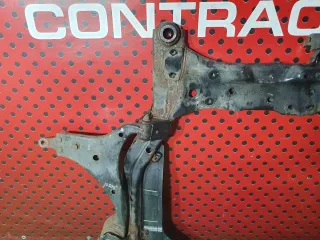  Балка подвески передняя (подрамник) Hyundai i30 FD Арт 94930338, вид 2