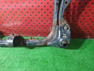  Балка подвески передняя (подрамник) Hyundai i30 FD Арт 94930338, вид 4