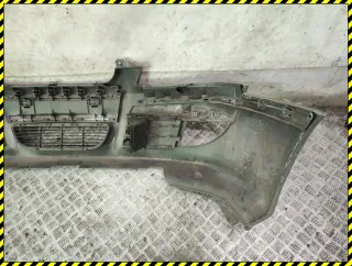  Бампер передний Mitsubishi Space Star 1 Арт 94930392, вид 10