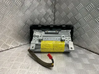  Подушка безопасности пассажира Mitsubishi Space Star 1 Арт 61341893720, вид 2