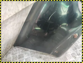  Бампер передний Mazda MX-3 Арт 94930407, вид 5