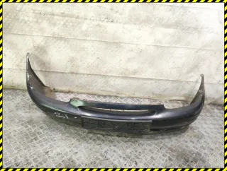  Бампер передний Mazda MX-3 Арт 94930407, вид 7