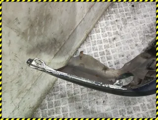  Бампер передний Mazda MX-3 Арт 94930407, вид 8