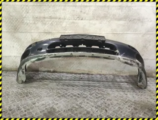 Бампер передний Mazda MX-3 Арт 94930407, вид 2