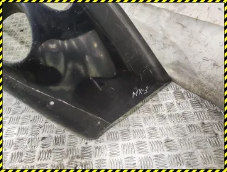  Бампер передний Mazda MX-3 Арт 94930407, вид 4