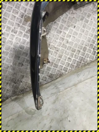 Бампер передний Mazda MX-3 Арт 94930407, вид 9