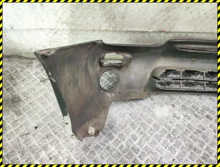  Бампер передний Mazda MX-3 Арт 94930407, вид 10