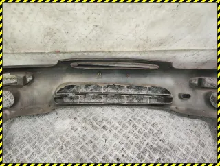 Бампер передний Mazda MX-3 Арт 94930407, вид 11