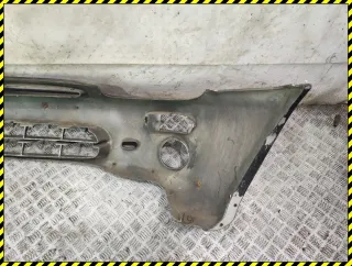  Бампер передний Mazda MX-3 Арт 94930407, вид 12