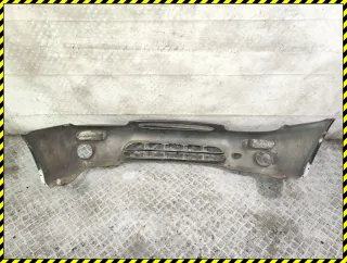  Бампер передний Mazda MX-3 Арт 94930407, вид 13