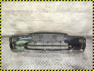  Бампер передний Mazda MX-3 Арт 94930407, вид 1