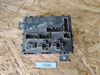 46443390 Блок предохранителей Fiat Marea Арт 15485