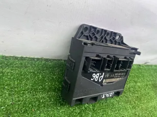 3C0959433R Блок комфорта Volkswagen Passat B6 Арт 169639, вид 5