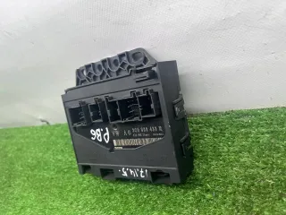 3C0959433R Блок комфорта Volkswagen Passat B6 Арт 169639, вид 6