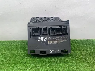 3C0959433R Блок комфорта Volkswagen Passat B6 Арт 169639, вид 1