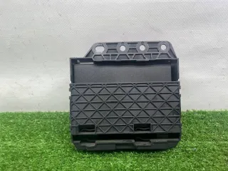 3C0959433R Блок комфорта Volkswagen Passat B6 Арт 169639, вид 3