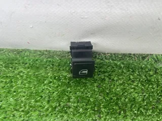 7L6959855 Кнопка стеклоподъемника заднего правого  Volkswagen Passat B6 Арт 169646, вид 2