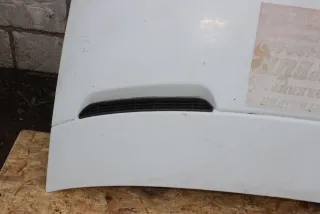  Капот Iveco Daily 3 Арт S532, вид 6