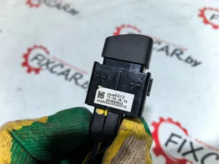 23386912 Кнопка ручного тормоза (ручника) GMC Terrain 2 Арт 20756, вид 3