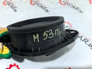 23359214 Динамик Chevrolet Malibu 9 Арт 20758, вид 2
