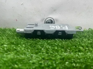 3C9035552A Усилитель антенны Volkswagen Passat B6 Арт 169652, вид 4