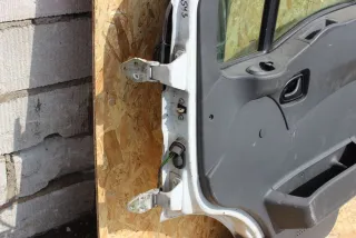 Дверь передняя правая Iveco Daily 3 Арт S543, вид 11