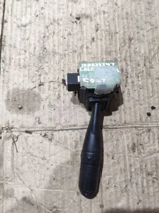  Переключатель подрулевой (стрекоза) Mitsubishi Colt 6 Арт 94937578, вид 4