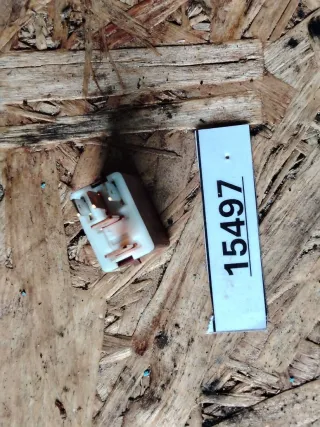 9098704004, 1567000860 Реле (прочее) Toyota Corolla E150 Арт 15497, вид 2