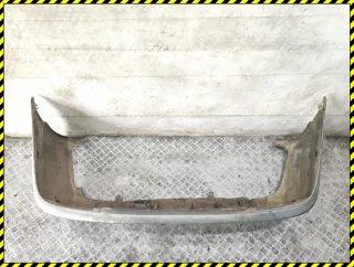  Бампер задний Toyota Avensis 1 Арт 94937613, вид 5
