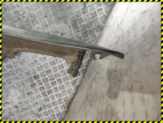  Бампер задний Toyota Avensis 1 Арт 94937613, вид 6
