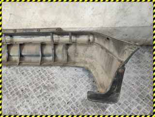  Бампер задний Toyota Avensis 1 Арт 94937613, вид 10