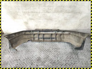  Бампер задний Toyota Avensis 1 Арт 94937613, вид 11