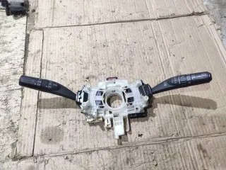  Переключатель подрулевой (стрекоза) Subaru Legacy 4 Арт 94937650