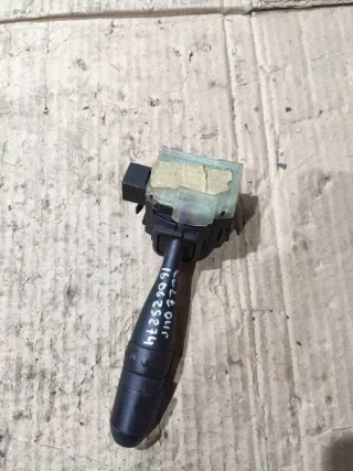  Переключатель подрулевой (стрекоза) Mitsubishi Colt 6 Арт 94937708, вид 4
