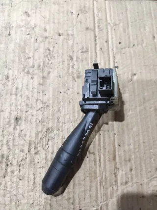  Переключатель подрулевой (стрекоза) Mitsubishi Colt 6 Арт 94937708, вид 3