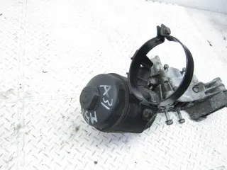 1713838 Корпус масляного фильтра BMW Z4 E85/E86 Арт 94937710, вид 2
