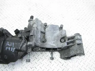 1713838 Корпус масляного фильтра BMW Z4 E85/E86 Арт 94937710, вид 3