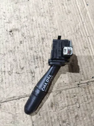  Переключатель подрулевой (стрекоза) Mitsubishi Colt 6 Арт 94937723, вид 3