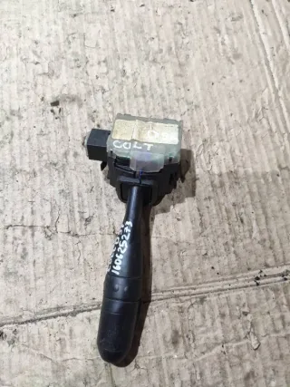  Переключатель подрулевой (стрекоза) Mitsubishi Colt 6 Арт 94937723, вид 4