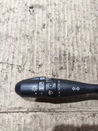  Переключатель подрулевой (стрекоза) Mitsubishi Colt 6 Арт 94937723, вид 2