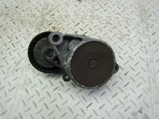Натяжитель ремня генератора BMW 5 E60/E61 2003г. F2260082 - Фото 2