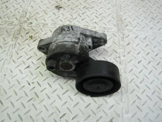 F2260082 Натяжитель ремня генератора BMW X5 E53 Арт 94937730