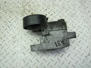 Натяжитель ремня генератора BMW 5 E60/E61 2003г. F2260082 - Фото 3