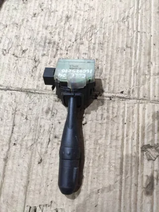  Переключатель подрулевой (стрекоза) Mitsubishi Colt 6 Арт 94937735, вид 5
