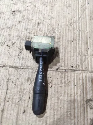  Переключатель подрулевой (стрекоза) Mitsubishi Colt 6 Арт 94937738, вид 3