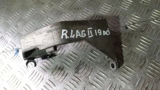  Кронштейн двигателя Renault Laguna 2 Арт 94937757