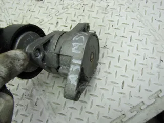 F230206 Натяжитель ремня генератора BMW 7 E38 Арт 94937760, вид 3