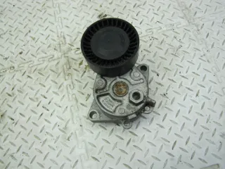 F230206 Натяжитель ремня генератора BMW 7 E38 Арт 94937760, вид 2