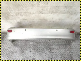  Бампер задний Toyota Previa XR30, XR40 Арт 94937786, вид 1